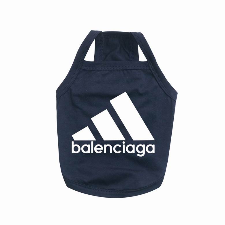 Balenciaga S-XXL  (3)